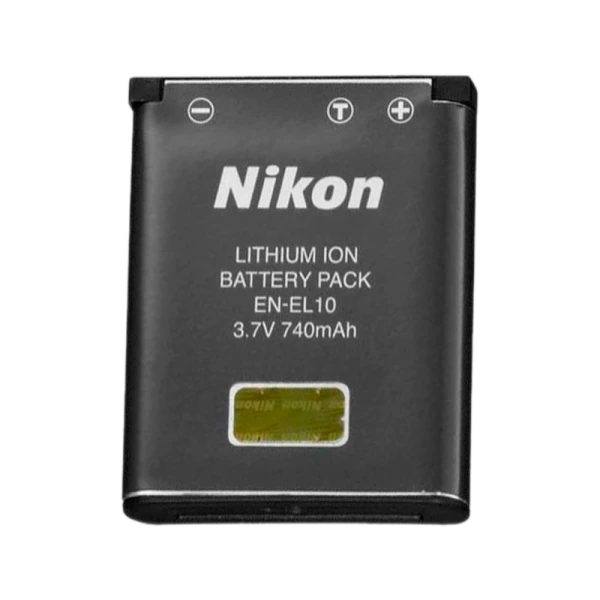 Аккумулятор Sony NP-F970&nbsp;&nbsp;Li-ion