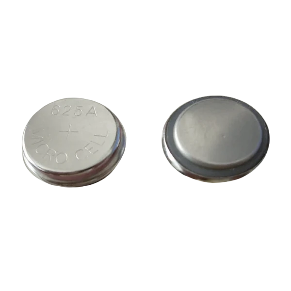 Батарея ET SEC-33600MLCn 3.6В, cell