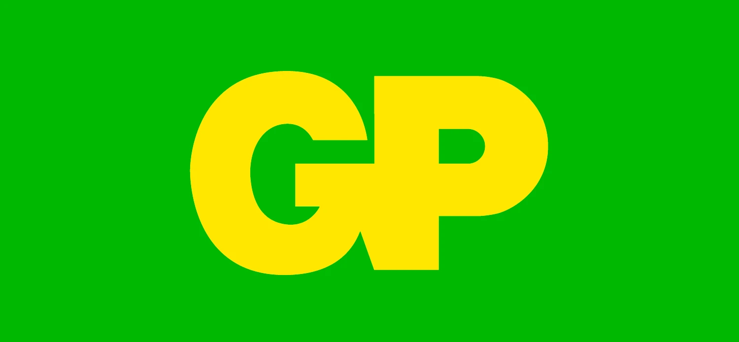 gp