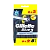 Бритва Gillette BLUE3 COMFORT Slalom 3 лезвия ENG 6+2шт. (1/6)