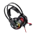 Наушники полноразмерные HOCO W105 с микр. игровые красный (1/30)
