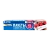 Пакет для заморозки Paterra 28см x 27см ПВД 40мкм с замком 15шт. (1/24)