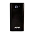 Внешний аккумулятор Aspor A378 20000mAh