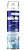 Пена для бритья Gillette Sensitive Skin COOLING с эвкалиптом 250мл (1/3/6)