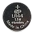 Батарейка GP G13/LR1154/LR44/357A/A76 BL10 Alkaline 1.5V отрывные (10/250/5000)