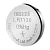 Батарейка Maxell 390 (SR1130SW) BL1 Silver Oxide 1.55V 0%Hg (1/10/100)