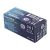 Батарейка Renata 361 (SR721W) Silver Oxide 1.55V (1/10/100)