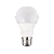 Лампа светодиодная ЭРА A60 E27 11W 4000К 170-265V груша (1/10/100)