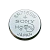 Батарейка Sony 315 (SR716SW) BL1 Silver Oxide 1.55V (1/10/100/1000)