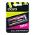 Аккумулятор Li-ion Фаzа 18650 BL1 3000mAh без защиты (1/10/120)