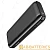 Внешний аккумулятор Borofone BJ1A 20000mAh 2.0A 1USB/Type-C QC3.0 черный (1/27)