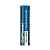 Батарейка GoPower LR03 AAA BOX20 Shrink 4 Alkaline 1.5V (4/20/640)