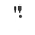 Кабель HOCO X21 Plus USB (m)-microUSB (m) 0.25м 2.4A силикон черный белый (1/30/300)