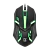 Мышь проводная Defender MB-560L Cyber классическая USB черный (1/40)