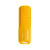 Флеш-накопитель Smartbuy Clue 64GB USB2.0 пластик желтый