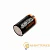 Батарейка ROBITON ER14250-SR2 1/2AA SR2, в упак 20 шт (2/20/500/1000)