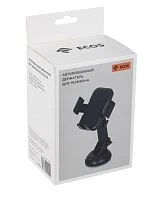 Держатель автомобильный Ecos EA-09 на торпеду (1/10/100)