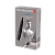 Триммер для носа и ушей Remington NE3150