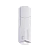 Флеш-накопитель Smartbuy Clue 4GB USB2.0 пластик белый