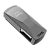 Флеш-накопитель HOCO UD5 128GB USB3.0 металл серебряный