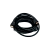 Кабель ENERGY POWER HDMI (m)-HDMI (m) 5.0м резина черный в пакете (1/60)