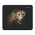 Коврик для мыши Defender Wild Animals 220x180x2мм ассорти (1/20/200)