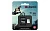 Карта памяти microSD Kingston Action Card 64GB Class10 UHS-I (U3) 90 МБ/сек с адаптером