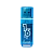Флеш-накопитель Smartbuy Glossy 16GB USB2.0 пластик синий