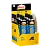 Клей Момент ГЕЛЬ 125мл универсальный BOX6 шоу-бокс (6/48)