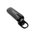 Беспроводная гарнитура Borofone BC20 черный (1/50/300)