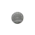 Аккумулятор ET LIR2032 BL1 35mAh, 3.6V, Li-Ion (1/5000)