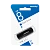 Флеш-накопитель Smartbuy Scout 8GB USB2.0 пластик черный