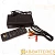 Приставка для цифрового ТВ Openbox GOLD M3 DVB-T/T2 металл черный (1/60)