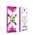 Кабель HOCO X83 USB (m)-Type-C (m) 1.0м 3.0A ПВХ белый (1/33/330)