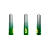 Батарейка GP Super G-Tech LR03 AAA BL2 Alkaline 1.5V (2/20/160)