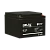 Аккумулятор свинцово-кислотный Delta DT 1226 12V 26Ah (1/2)