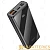 Внешний аккумулятор HOCO J45 Pro 10000mAh 3.0A 20W 2USB/Lightning/Type-C черный (1/27)