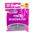Губка металлическая PATERRA 15 г (1/100)