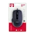 Мышь проводная Smartbuy 265 ONE классическая USB бесшумная черный (1/40)