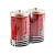 Батарейка Maxell Super Power Ace R20 D Shrink 2 Heavy Duty 1.5V (2/20/200)