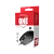 Мышь проводная Smartbuy 216 ONE классическая USB черный (1/100)