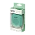 Портативная колонка Smartbuy BLOOM bluetooth 5.0 microSD FM бирюзовый (1/30)