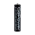 Аккумулятор Li-ion GoPower 10440 PC1 3.7V 350mAh без выводов