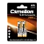 Аккумулятор бытовой Camelion HR6 AA BL2 NI-MH 2300mAh (2/24/384)