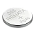 Батарейка Renata 346 (SR712SW) Silver Oxide 1.55V (1/10/100)