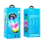 Портативная колонка HOCO HC8 bluetooth 5.0 microSD черный (1/30)