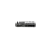 Аккумулятор ET D-AA1000 14.5*48.5, 1.2В, 1000мАч, Ni-CD (1/50/600)