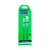Кабель HOCO X65 USB (m)-Lightning (m) 1.0м 2.4A TPE синий (1/31/310)