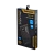 Внешний аккумулятор GoPower PB03-10 10000mAh 3.0A 22.5W 2USB/Type-C черный (1/50)