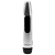 Триммер для носа и ушей Ergolux ELX-HT02-C42
